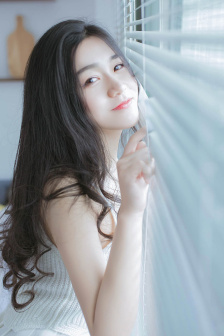 浮图缘电视剧在线观看完整版免费