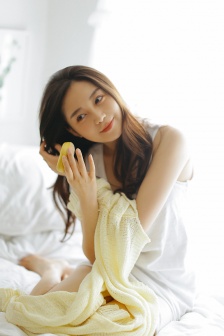 欧美厨房装修