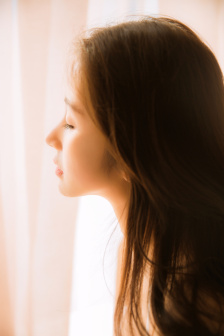 电视剧绝密543