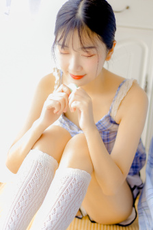 京香茱莉亚